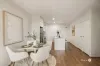 30/9 Rawlinson Street, Murarrie, Qld 4172-Image