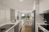 30/9 Rawlinson Street, Murarrie, Qld 4172-Image