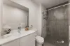 30/9 Rawlinson Street, Murarrie, Qld 4172-Image