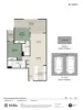 30/9 Rawlinson Street, Murarrie, Qld 4172-Floorplan