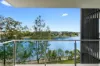 30/99, Birtinya QLD 4575-Image