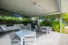 30/99, Birtinya QLD 4575-Image