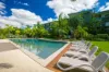 30/99, Birtinya QLD 4575-Image