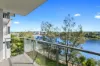 30/99, Birtinya QLD 4575-Image