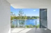 30/99, Birtinya QLD 4575-Image