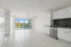 30/99, Birtinya QLD 4575-Image