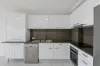 30/99, Birtinya QLD 4575-Image