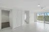 30/99, Birtinya QLD 4575-Image