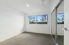 30/99, Birtinya QLD 4575-Image