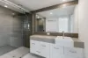 30/99, Birtinya QLD 4575-Image