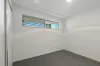 30/99, Birtinya QLD 4575-Image