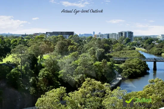 30 Charles Street, Parramatta, NSW 2150