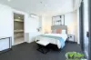 30 Charles Street, Parramatta, NSW 2150-Image