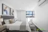 30 Charles Street, Parramatta, NSW 2150-Image