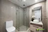 30 Charles Street, Parramatta, NSW 2150-Image