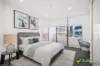 30 Charles Street, Parramatta, NSW 2150-Image