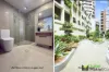 30 Charles Street, Parramatta, NSW 2150-Image