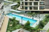 30 Charles Street, Parramatta, NSW 2150-Image