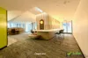 30 Charles Street, Parramatta, NSW 2150-Image