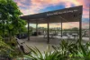 30 Charles Street, Parramatta, NSW 2150-Image