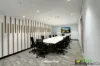 30 Charles Street, Parramatta, NSW 2150-Image