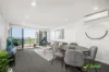 30 Charles Street, Parramatta, NSW 2150-Image