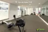30 Charles Street, Parramatta, NSW 2150-Image