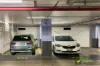 30 Charles Street, Parramatta, NSW 2150-Image