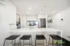 30 Charles Street, Parramatta, NSW 2150-Image