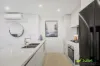 30 Charles Street, Parramatta, NSW 2150-Image