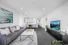 30 Charles Street, Parramatta, NSW 2150-Image