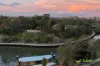 30 Charles Street, Parramatta, NSW 2150-Image