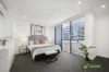 30 Charles Street, Parramatta, NSW 2150-Image