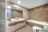 30 Charles Street, Parramatta, NSW 2150-Image