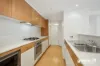 30 Glen Street, Milsons Point, NSW 2061-Image