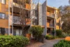 30 Quarry Circuit, Coburg, Vic 3058