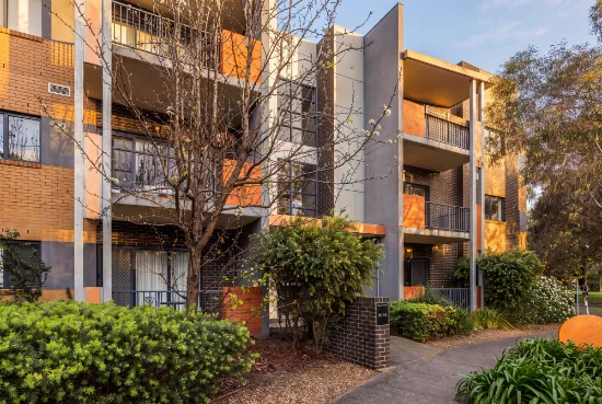 30 Quarry Circuit, Coburg, Vic 3058