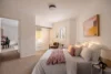 30 Quarry Circuit, Coburg, Vic 3058-Image
