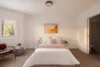 30 Quarry Circuit, Coburg, Vic 3058-Image