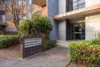 30 Quarry Circuit, Coburg, Vic 3058-Image