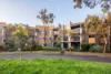 30 Quarry Circuit, Coburg, Vic 3058-Image