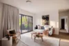 30 Quarry Circuit, Coburg, Vic 3058-Image