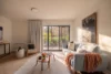 30 Quarry Circuit, Coburg, Vic 3058-Image