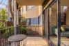 30 Quarry Circuit, Coburg, Vic 3058-Image