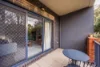 30 Quarry Circuit, Coburg, Vic 3058-Image