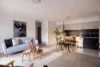 30 Quarry Circuit, Coburg, Vic 3058-Image