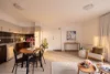 30 Quarry Circuit, Coburg, Vic 3058-Image
