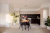 30 Quarry Circuit, Coburg, Vic 3058-Image