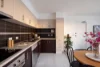 30 Quarry Circuit, Coburg, Vic 3058-Image