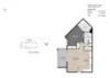 30 Quarry Circuit, Coburg, Vic 3058-Floorplan